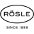 Rosle